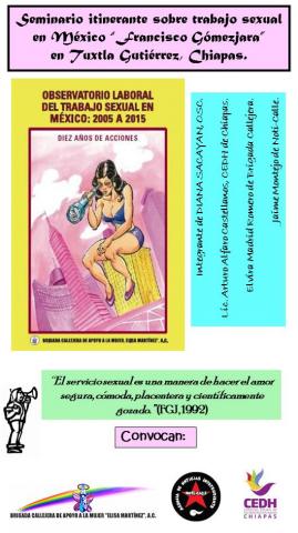 Cartel de Noti-Calle