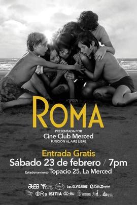 Cartel