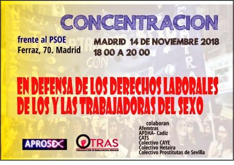 Imagen tomada de "OTRAS"