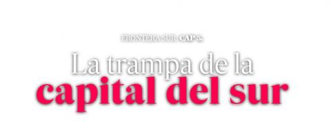 Impresión de pantalla