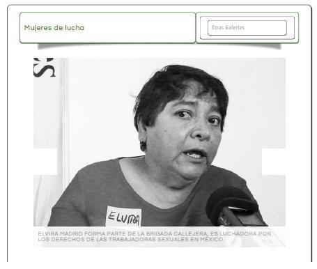 Foto tomada del blog de La Coperacha.