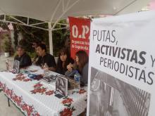 Foto de Noti-Calle