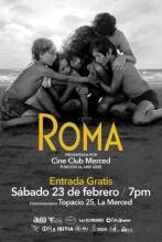 Cartel 