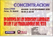 Imagen tomada de "OTRAS"