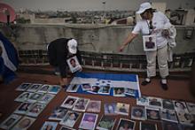 Foto de Ricardo Guerrero de Noti-Calle