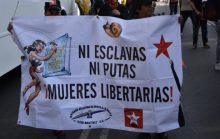 Foto de Gustavo Pineda / CC News.