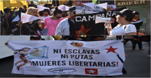 collage de fotos del 1 de mayo de 2019